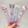 Régua sanrio