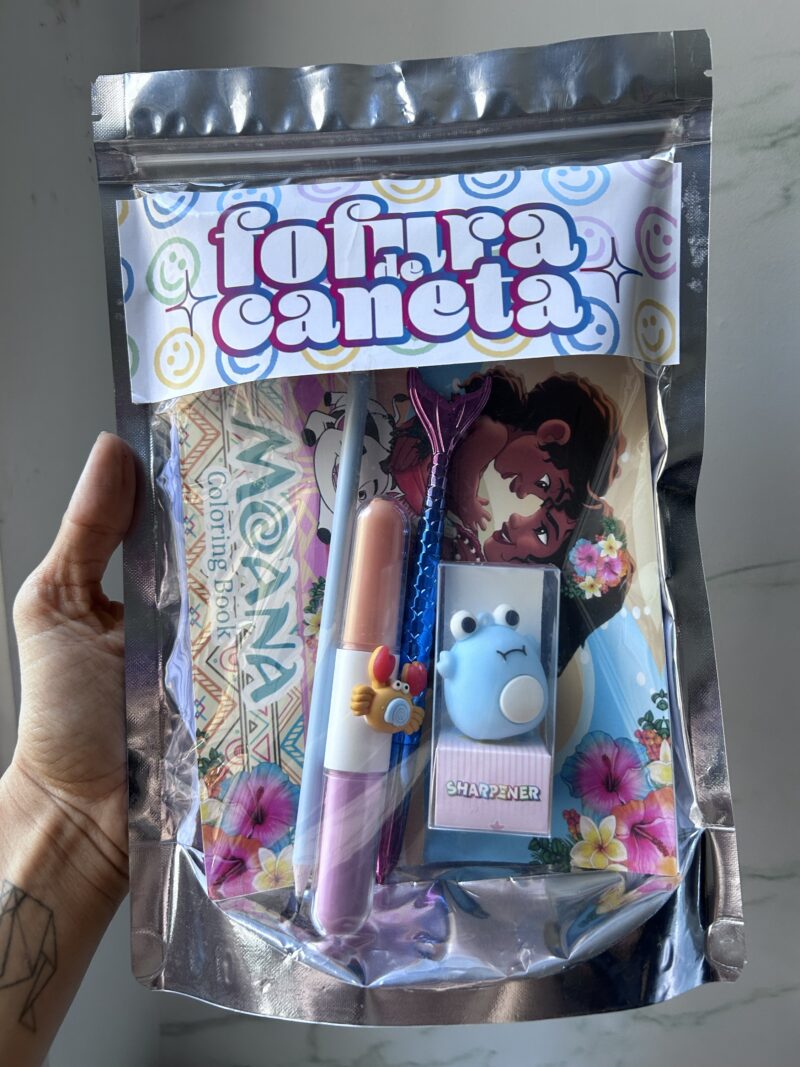 Kit Moana