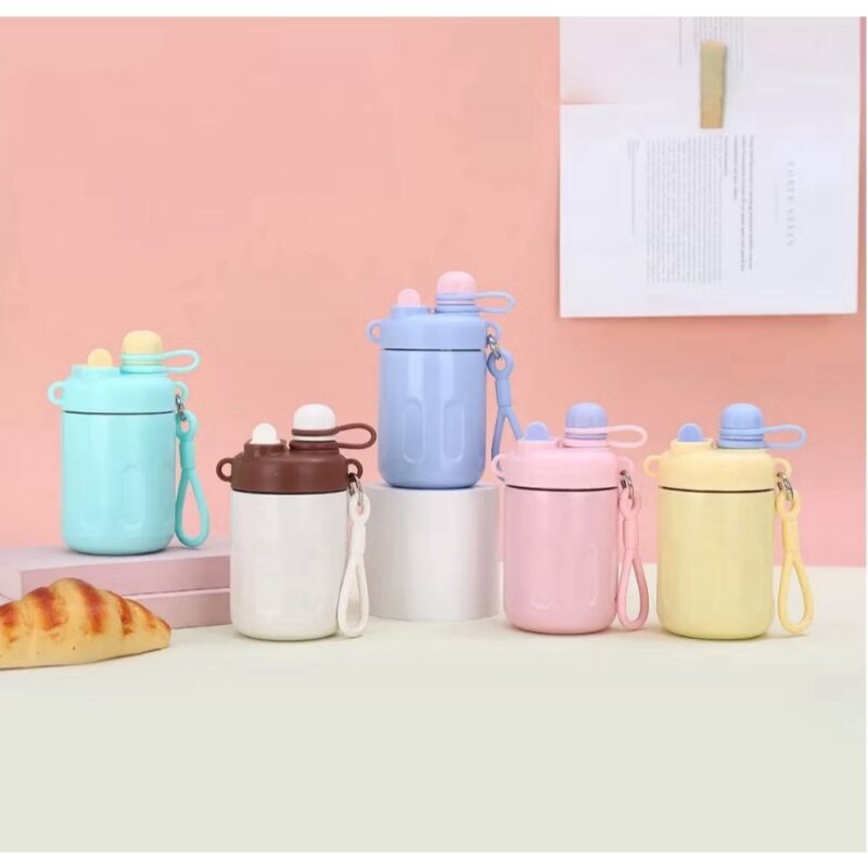 Copo término with love 500 ml - Imagem 2