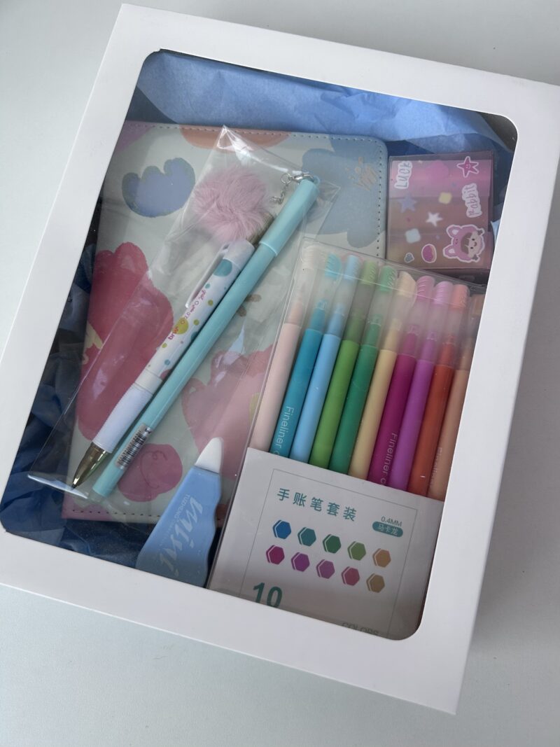 Box teen Color - Imagem 3