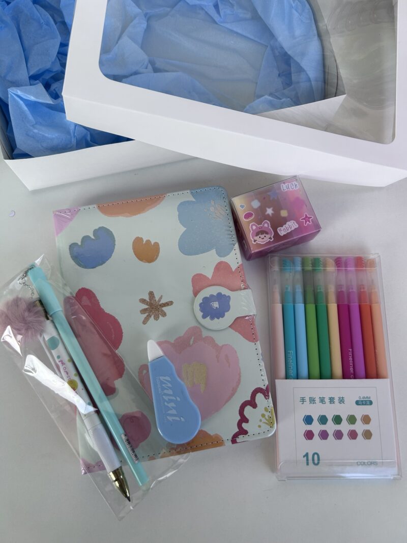 Box teen Color - Imagem 2