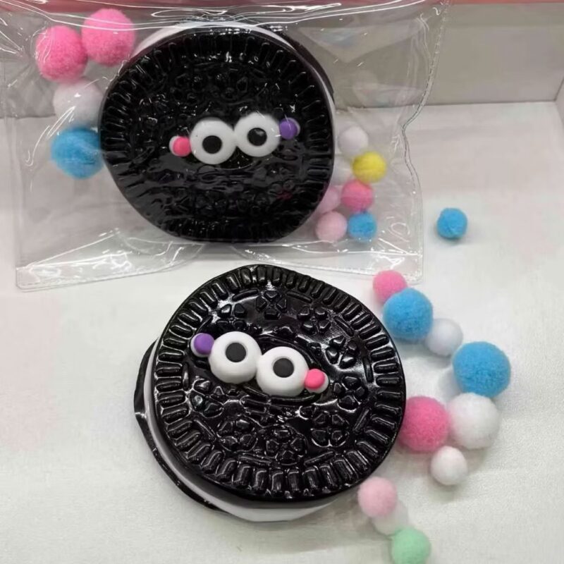 Tabe Squish biscoito oreo