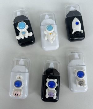 194c1780-9499-4e0a-a62d-05a82d381443-17676-000006f1e4c0f64b_file