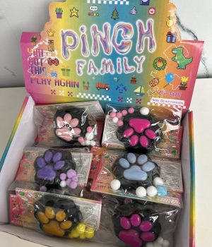 1ee2203d-0285-48eb-a803-f14bffb6c106-8206-0000031acc9d6c5a_file