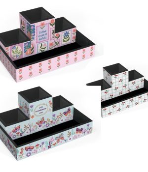 327b4097-3d78-42de-9237-4f0e1d50856a-3