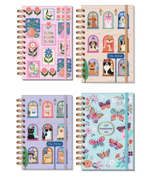 3cc22e38-2425-483c-a7f6-2b436c863d8a