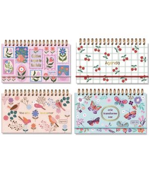 3edef5f4-8d10-43a0-81ae-87026a6a723e