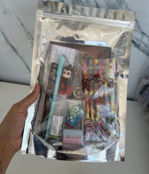 3ffc53e2-6747-43e1-adab-fb05dbde9e5d-7115-000002a05df15ec2_file-2