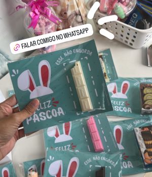 4533447b-e19e-4d77-869d-815f52fe5394