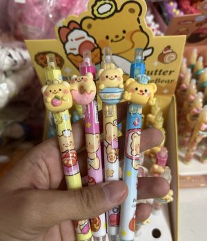 48d542c7-2799-40b0-9796-9a578e327aa9-4707-000001778395ddfa_file