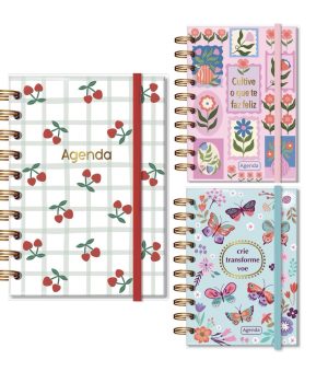 570e164d-b2c8-4562-825e-d6b3b0a93a9e-2