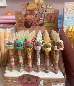 5e258cc4-811a-49bb-a0c1-5c14e6417cca-20518-0000079c3ce4d878_file