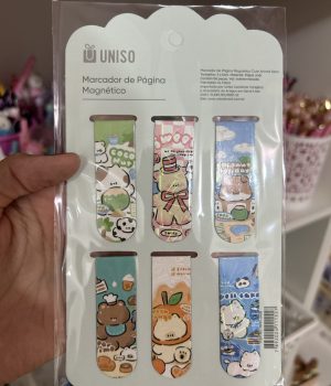 63ff6d31-2cd5-44a6-b8a5-023356aa72b7-1263-000000f27474178b_file