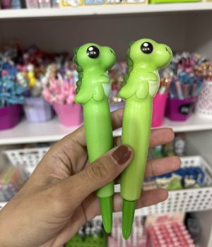 671ab70a-a73d-4992-974b-e549c9b5d26e-7506-000003d9e0dfa6dc_file