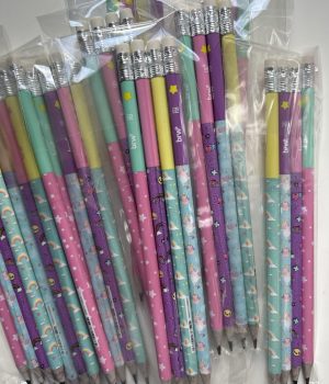 72516b3e-c728-4a65-a38f-6b1887e85064-42252-0000116fcbb63611_file