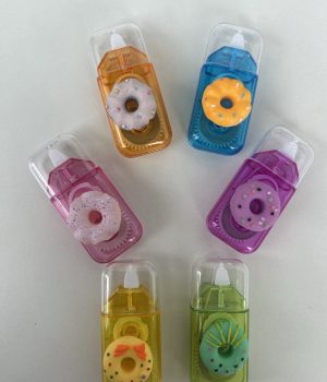 72af55b5-79f1-4e25-8c69-f4f71faca537-17676-000006ec598c0ffe_file