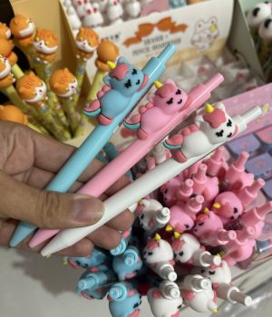 770579a6-bdb8-403b-98b8-f8847c9b37c8-20518-000007729bfd620d_file