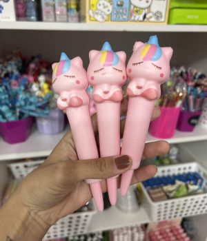 795e178d-25b2-405d-88cf-cc3154dacc91-7506-000003da673a7983_file