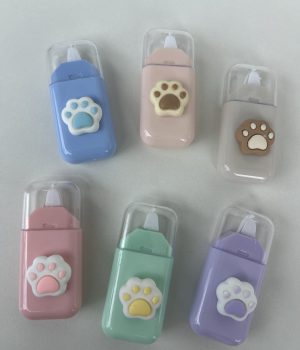 8001a4dd-f786-4281-a82b-3b13540d1175-17676-000006ea87d60da0_file