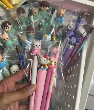8780dbaf-77cc-4a3c-a4e5-73629bd56e66