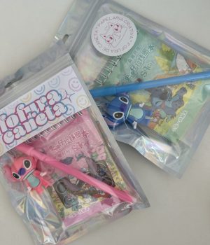 8a097fa2-cd39-4528-a05a-2b2981033ca4-7115-0000029cac9559f9_file