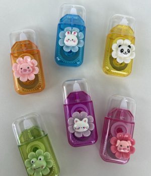 9234d1eb-e501-4ef1-a8a8-c84d84c28a08-17676-000006eded849f1e_file