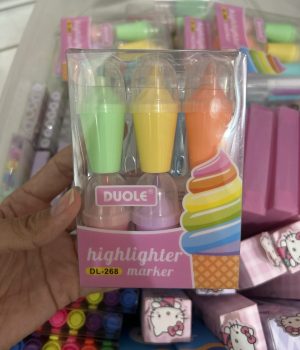 9eda3405-25c6-4b94-9b78-1127577dc405-8959-000003307d8978b6_file