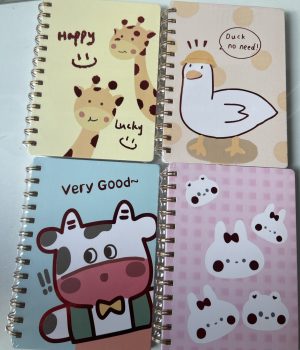 a6f244fb-3942-4961-813a-bbc75d220399-22477-000007845993205c_file