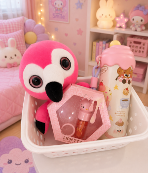 ad38fd55-5f1c-4c94-8b9a-b170c3758641-2