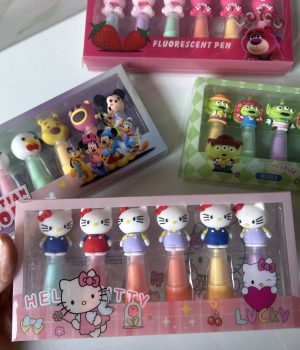 b47ddad5-d25c-4498-8b2a-d7fc07c25fbb-14211-000004f3e8549048_file