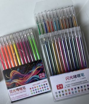 c495f57e-06ef-42fc-adfb-a3a78c10e80a-14211-000004ed386a4e7b_file