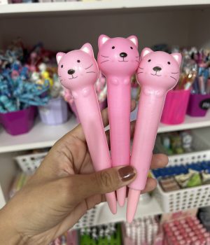 c9474dd4-c5a8-497d-ba6f-7608e3d60193-7506-000003dada9eeb57_file