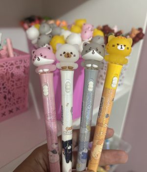 cb6f67b0-f90f-4775-92bd-28c55fe49757-10180-00000386d05a197f_file