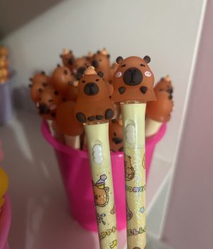 dfc1dce4-e6a9-4171-ab8d-87fc3b3946e5-10180-0000038145b25093_file