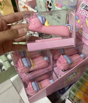 eab5e06f-0a7e-4318-8b64-702cd2aa2651-20518-00000771f93970af_file