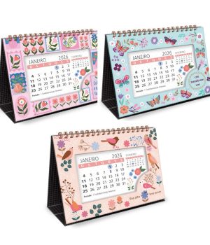 f69660c9-a4b7-436d-85d6-8972a1604f90-2